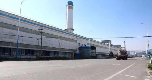 电解厂扎实开展冬季五防工作，筑牢安全生产防线