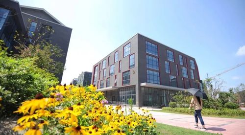 28亿签约助力鼓楼区旅游业务腾飞