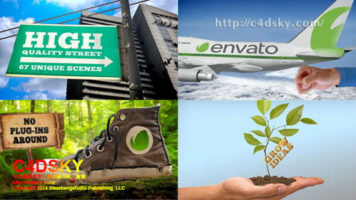 65组手势动画 解锁旅游业务营销的创意视觉叙事