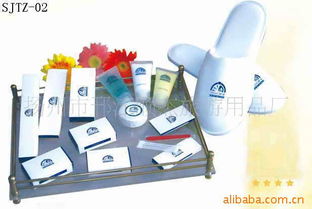 扬州市邗江顺杰旅游用品厂 专业旅游业务服务与高品质用品制造